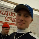 124645.jpg