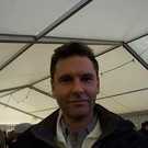 124648.jpg