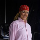 124662.jpg