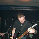 125040.jpg