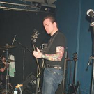 125053.jpg