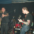 125054.jpg