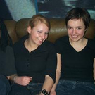125062.jpg