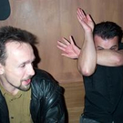 125075.jpg