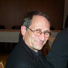 125899.jpg