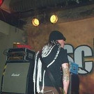 Sohm-Schröders-Konzert
