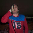 126155.jpg