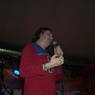 126166.jpg
