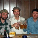 TeÄuilla_Sharks_im_Kirchbraeu_Lustenau