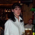 151702.jpg