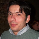151491.jpg