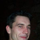 151500.jpg