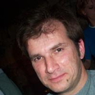 129370.jpg