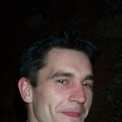 129375.jpg