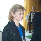 129408.jpg