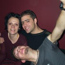 140848.jpg
