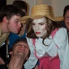 Lomo_Party_in_Dornbirn