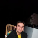 141041.jpg