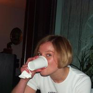141044.jpg