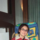 141049.jpg