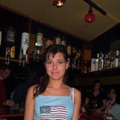 141098.jpg