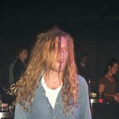 141982.jpg