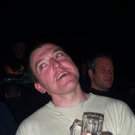 141985.jpg