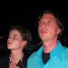 141991.jpg