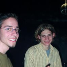 141992.jpg