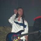 142155.jpg