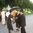 IMG_0765.jpg