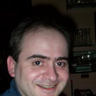 142988.jpg