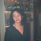143889.jpg