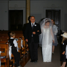 060608-024.jpg