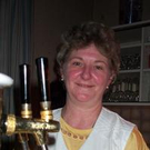 144550.jpg