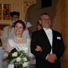 060608-030.jpg