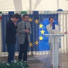 Europafest_2001_am_Marktplatz_in_Dornbirn