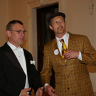 060608-022.jpg