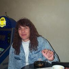 147877.jpg