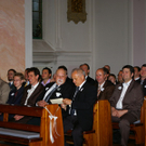060608-026.jpg