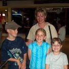 Internationaler Tag der Familie im Cineplexx