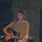 Paul-Weller-im-Sohm