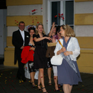060608-032.jpg