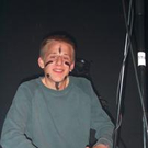 150467.jpg