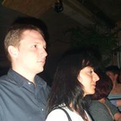 150469.jpg