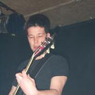 150476.jpg