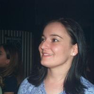 150481.jpg