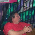 150484.jpg
