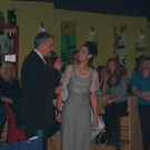 152500.jpg