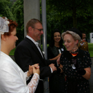 060608-033.jpg